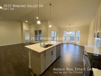 Building Photo - 2832 Winding Valley Dr