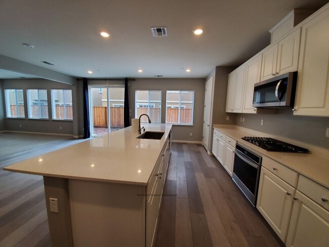 Building Photo - 5137 Kolton Pl