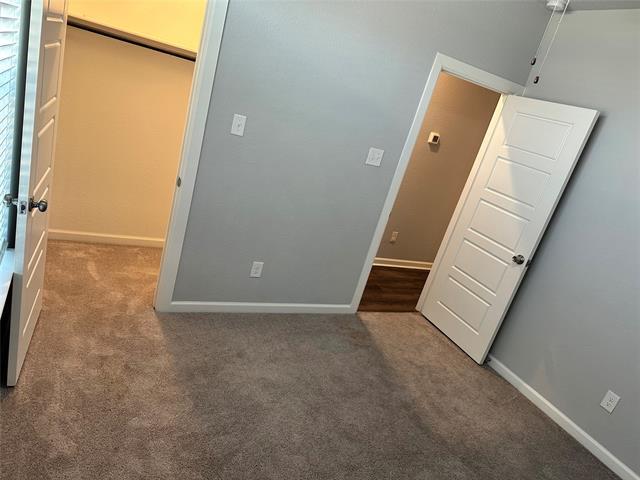 Building Photo - 4716 Bluffview Dr