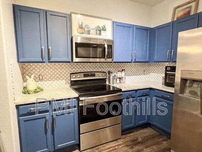 Building Photo - 9106 Gale Blvd