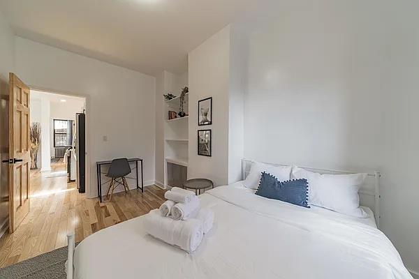 Building Photo - 3637 34th St