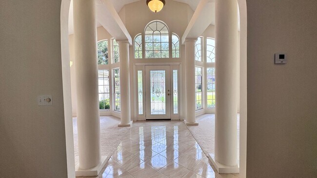 Building Photo - 7468 Aprelle Dr
