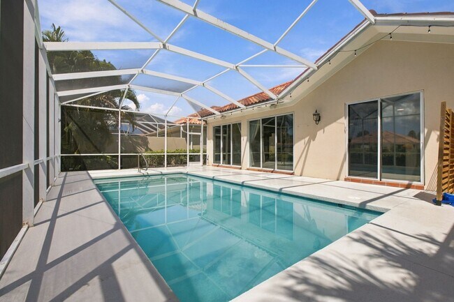 Building Photo - 3440 Donoso Ct