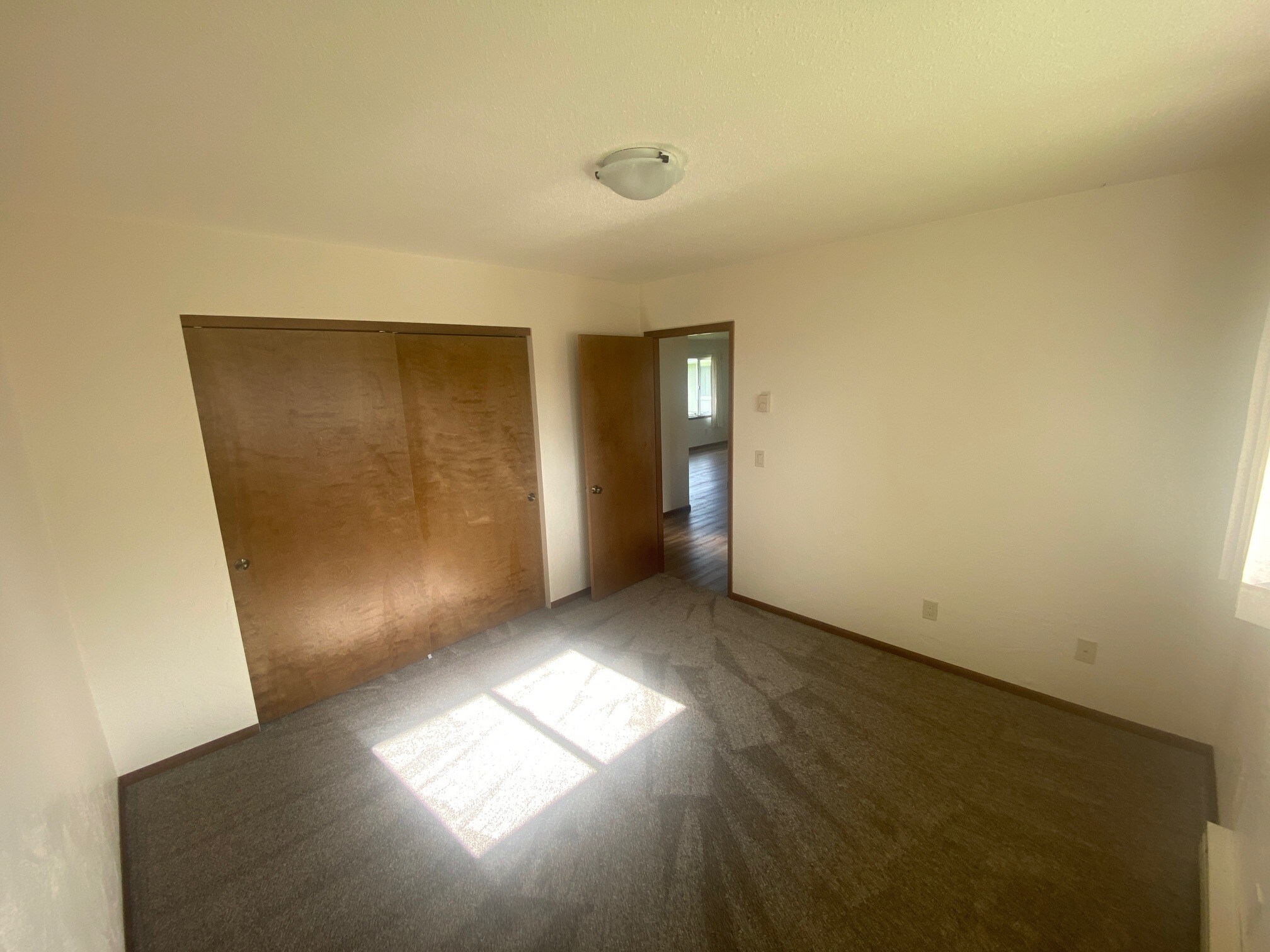 Building Photo - 1817 Taylor St