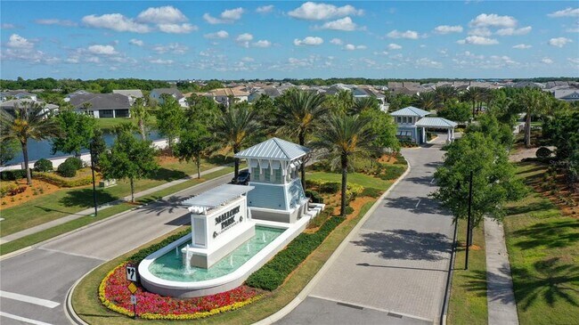 Building Photo - 3242 Anchor Bay Trail