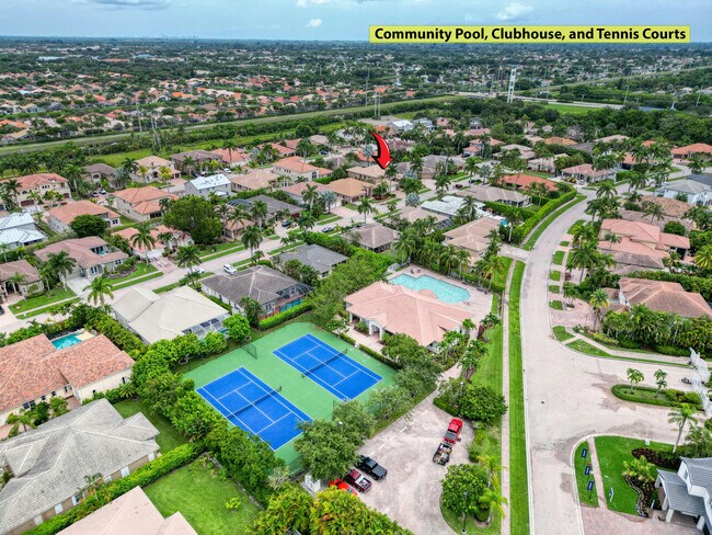 Building Photo - 6695 Conch Ct