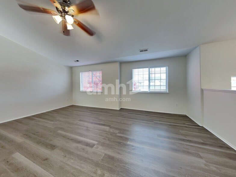 Building Photo - 8008 207th St Ct E