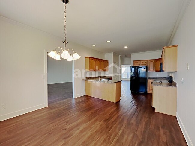 Building Photo - 1175 Blake Ct
