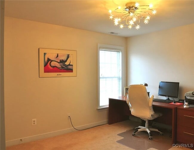 Building Photo - 5307 Turnberry Park Dr