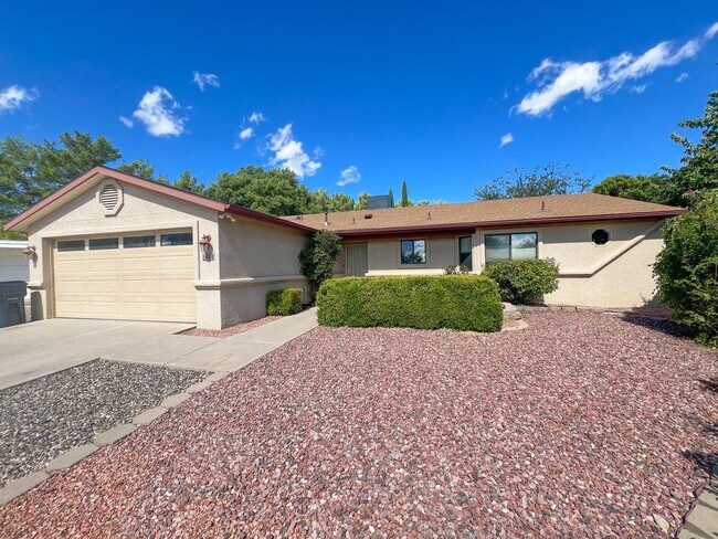 Building Photo - HOUSE - CLARKDALE