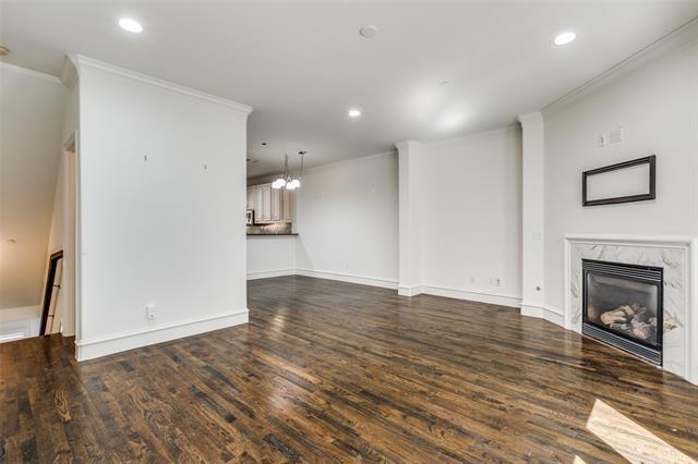 Building Photo - 3439 McFarlin Blvd