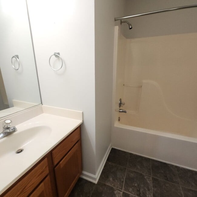 Building Photo - One Level House with An Open FloorPlan FOR...