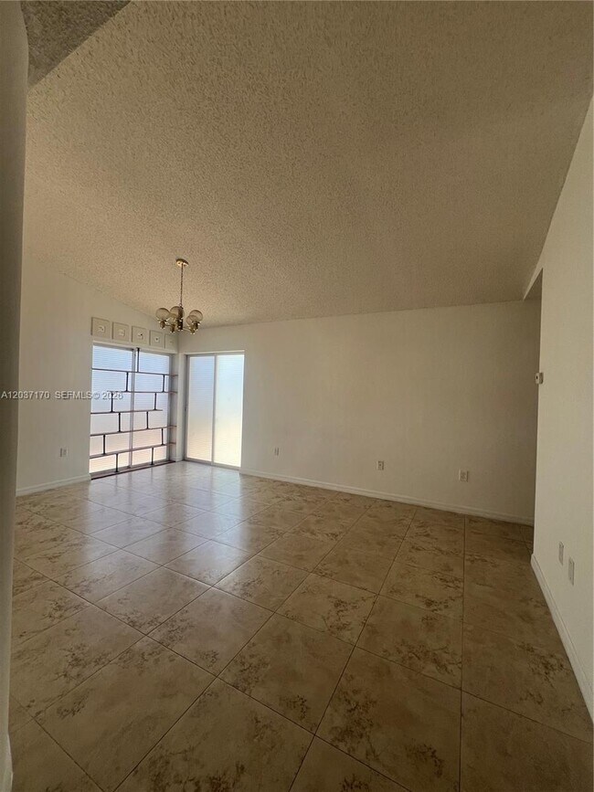 Building Photo - 13742 SW 147th Cir Ln