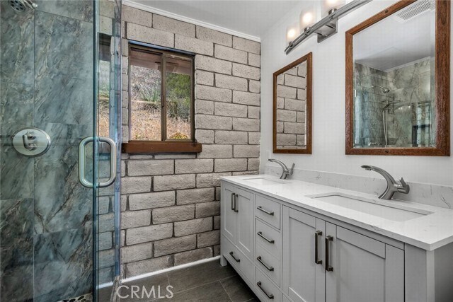 Building Photo - 535 Crater Camp Dr