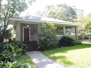 Building Photo - Garden District Home for Lease