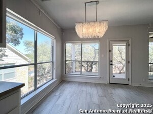 Building Photo - 414 Cadence Hill
