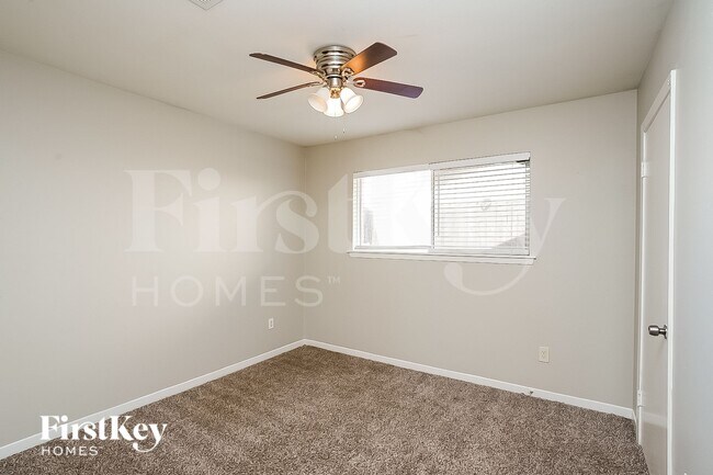 Building Photo - 10423 Collingswood Rd