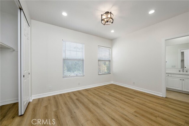 Building Photo - 26 Marble Sands