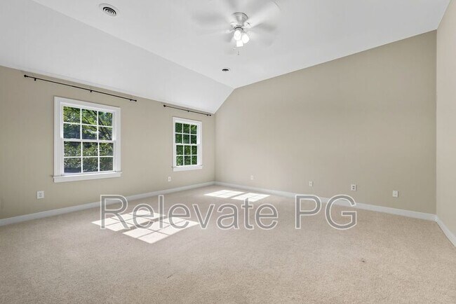 Building Photo - 1704 Clear Springs Cir
