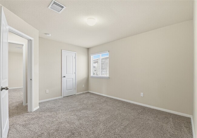 Building Photo - 23207 Verita Ct