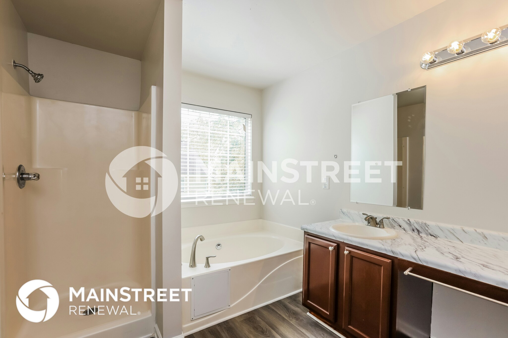 Building Photo - 2804 Crest Ridge Way SW