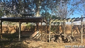 Building Photo - 1301 Ave K