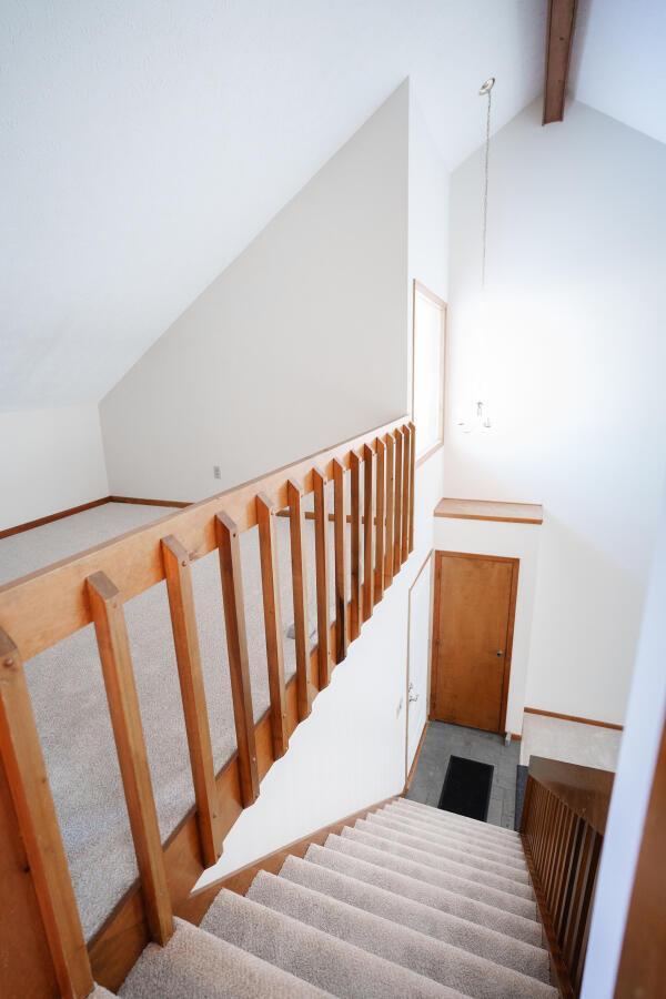 Building Photo - 6324 Tamworth Ct