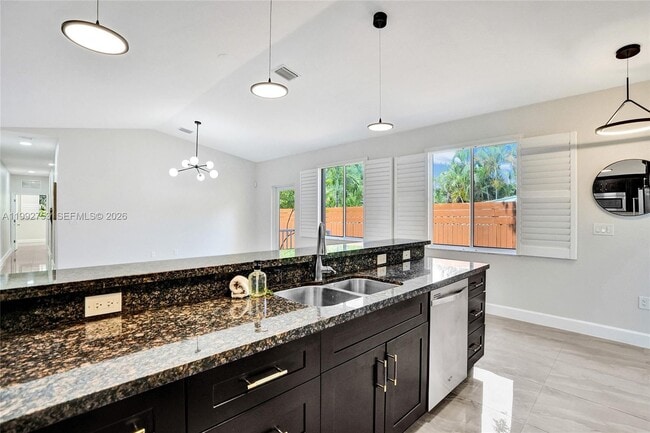 Building Photo - 60 NE 26th St