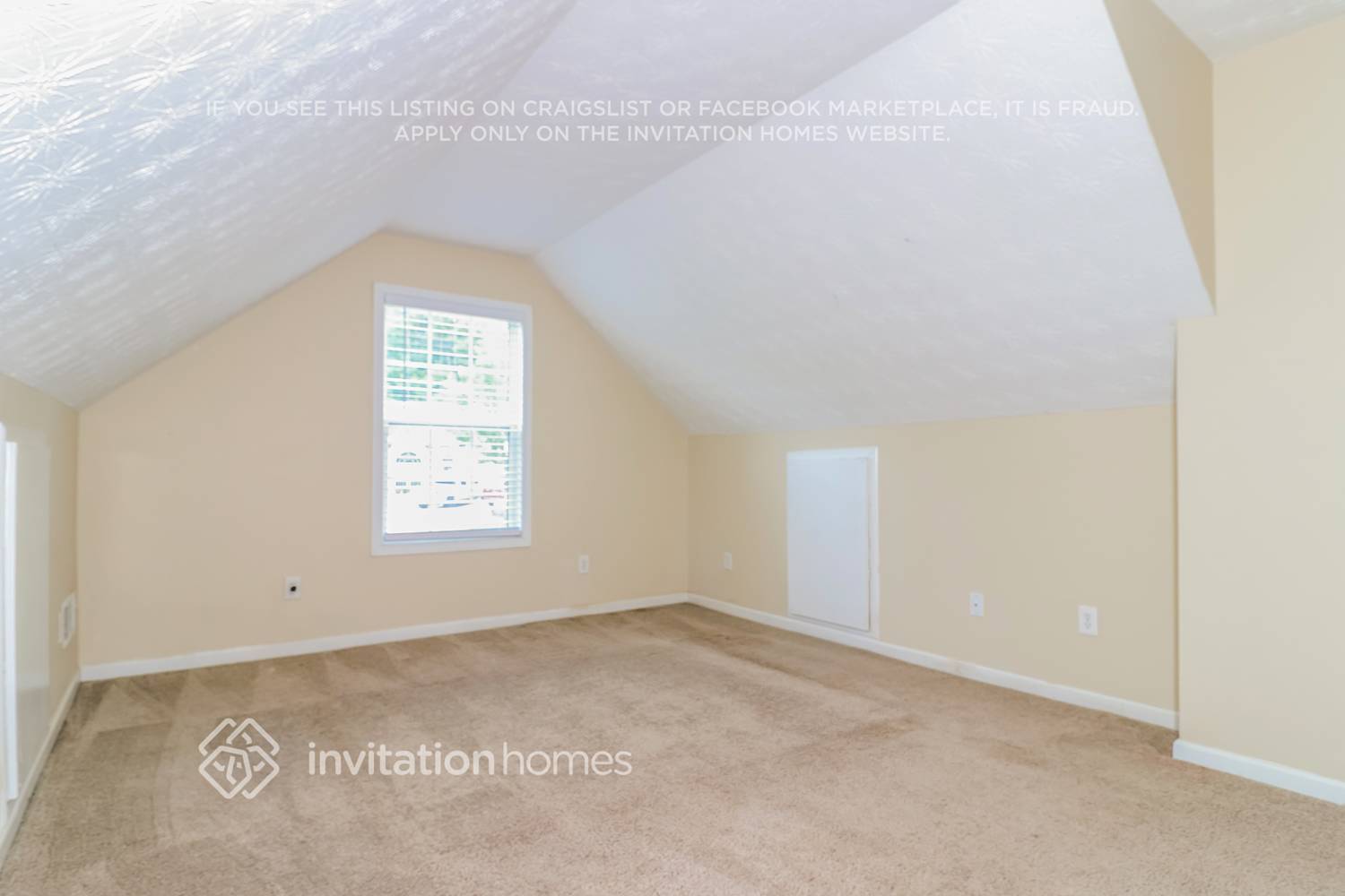 Building Photo - 4493 Prather Pass Dr