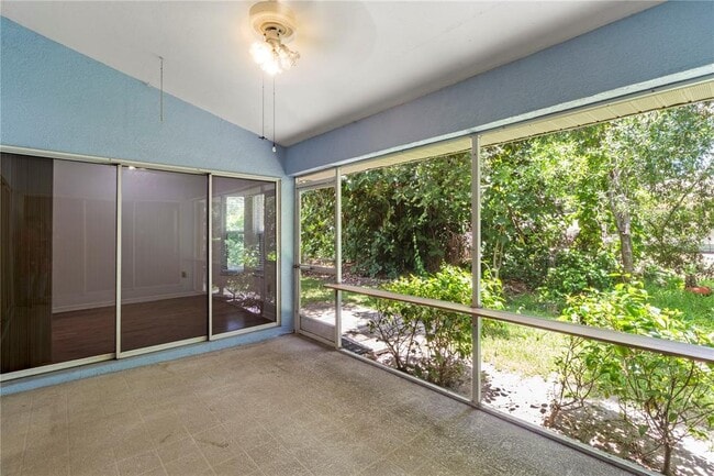 Building Photo - 2403 63rd St W