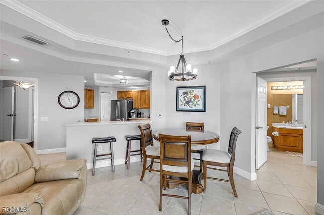 Building Photo - 2743 First St