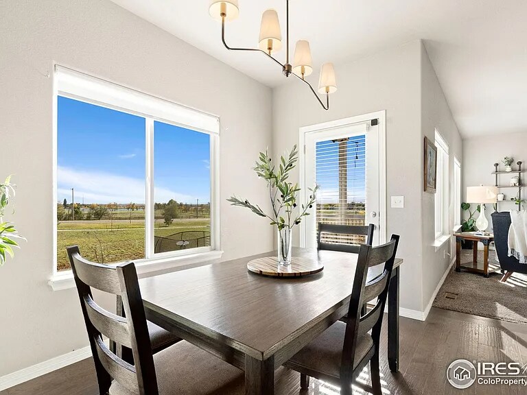 Building Photo - 5643 Bristow Rd