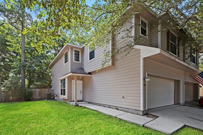 Primary Photo - 106 E Stedhill Loop