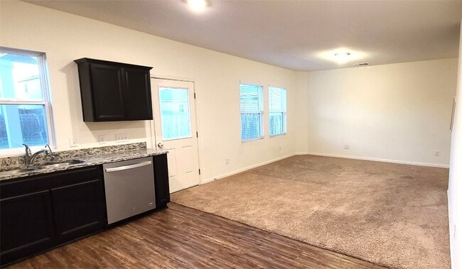 Building Photo - 19308 Cloudy Bay Dr
