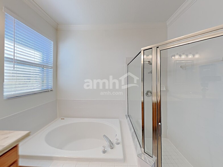 Building Photo - 4324 Brandon Ridge Dr