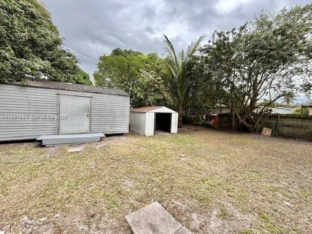 Building Photo - 4333 SW 51st St