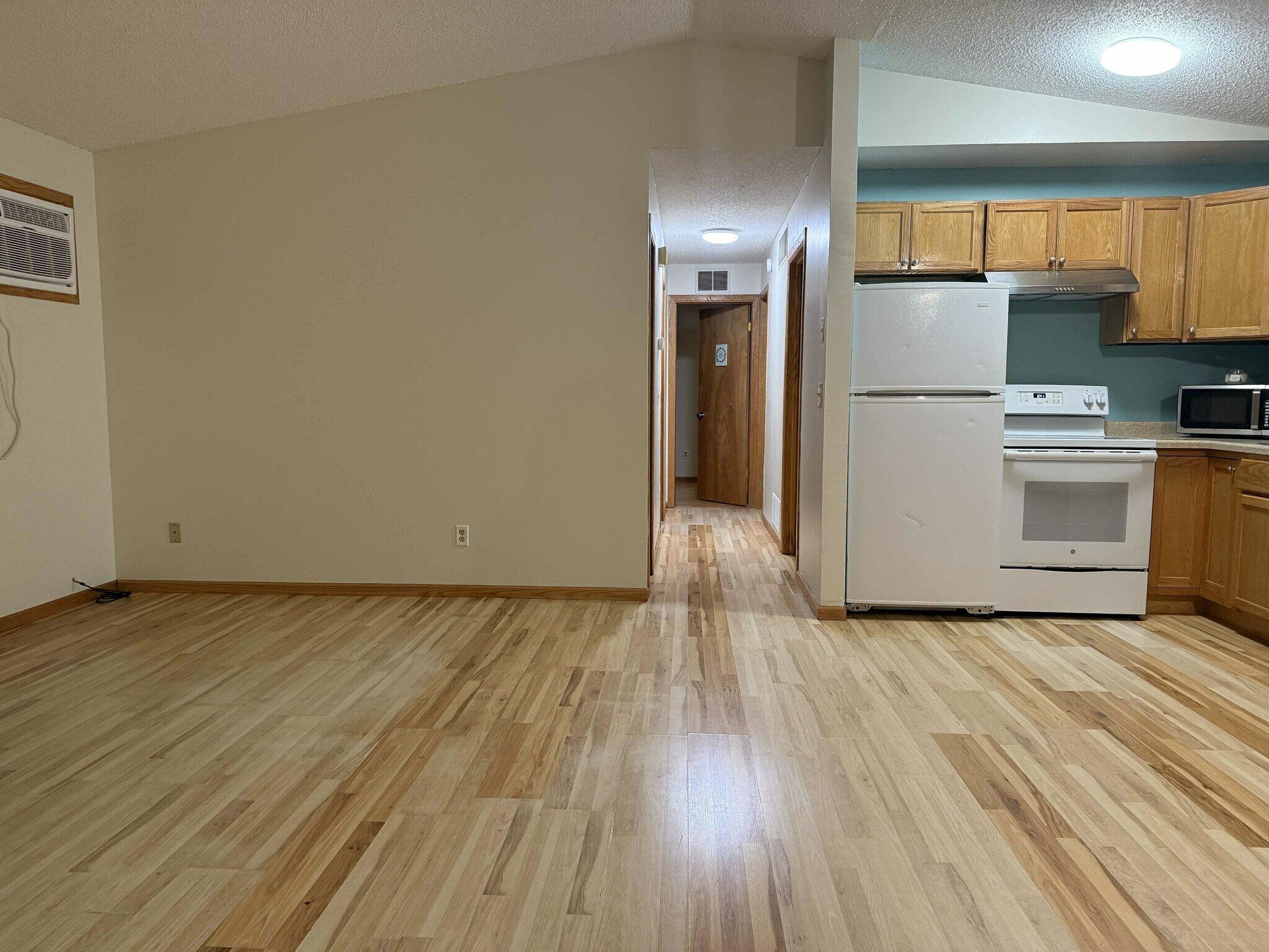 Building Photo - 4488 Cinnamon Ridge Trl