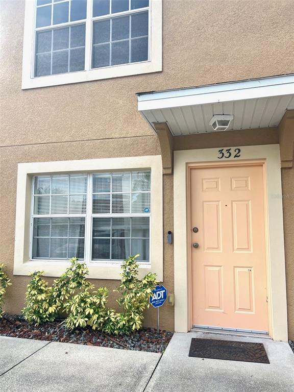 Primary Photo - 332 Cervantes Dr