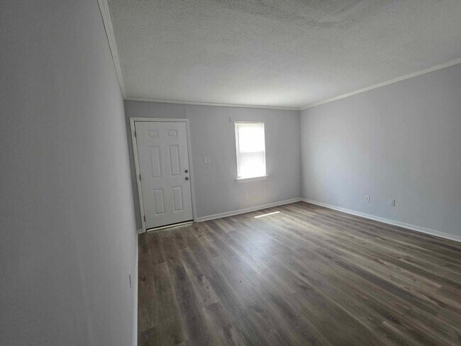 Building Photo - 340 Atlantic Ave