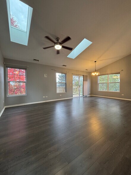 Building Photo - 1972 W Cobblestone Rd