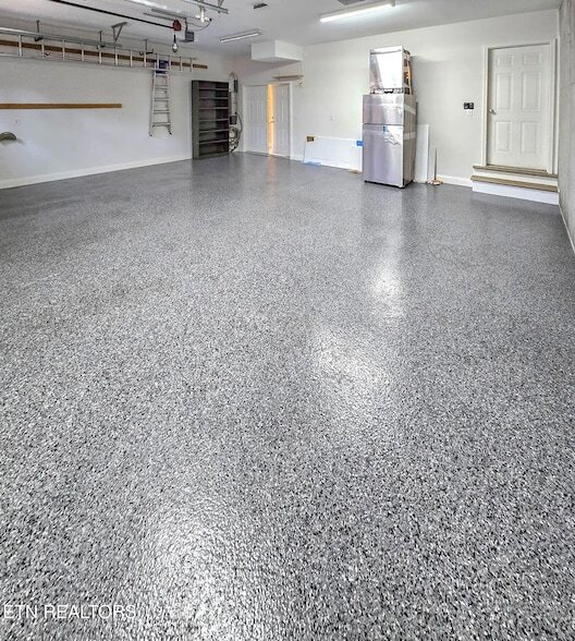 Building Photo - 12469 Daisywood Dr