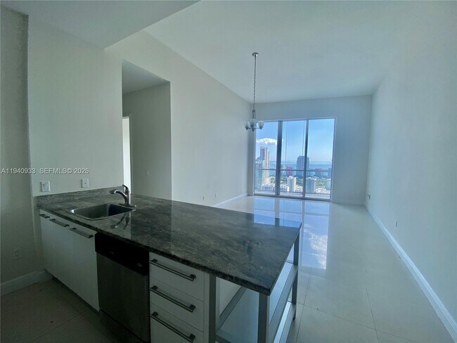 Building Photo - 185 SW 7th St