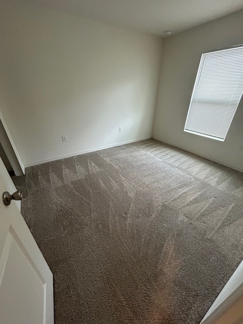 Building Photo - 3224 Eagle Hammock Cir