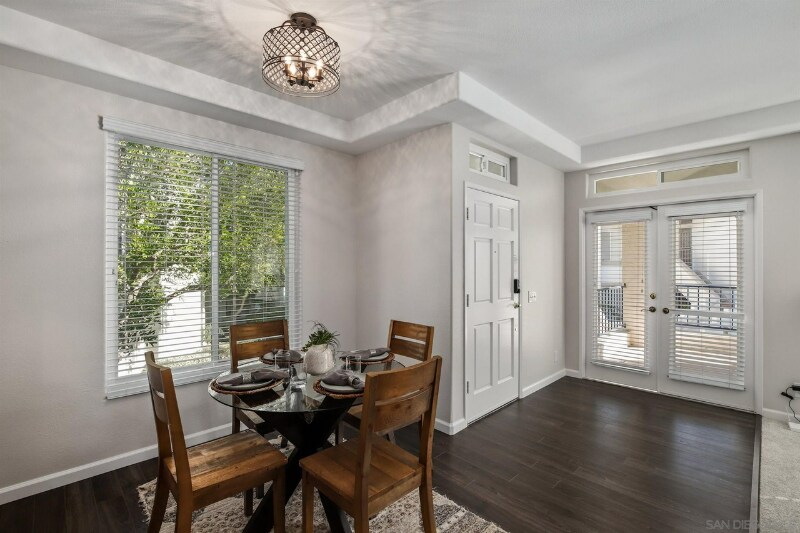 Building Photo - 2395 Rancho Del Oro Rd