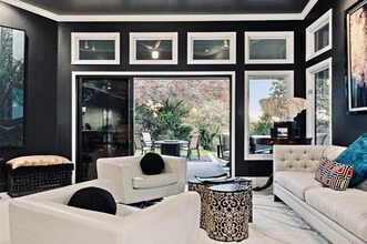 Building Photo - 303 Golf Crest Ln