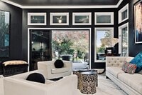 Building Photo - 303 Golf Crest Ln