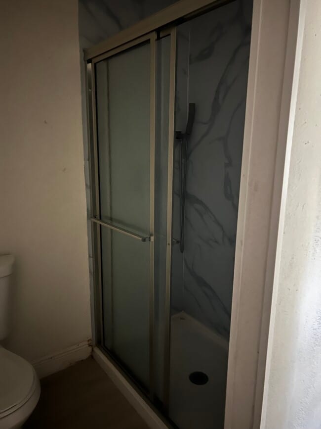 Building Photo - 224 W Cypress St