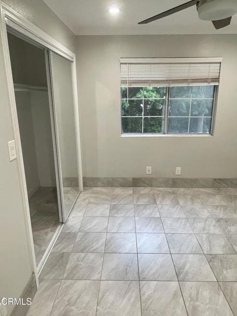 Building Photo - 2598 Seahorse Ave