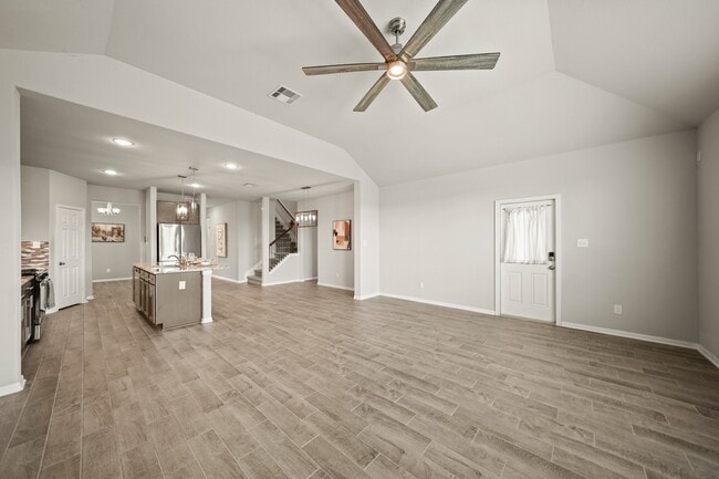 Building Photo - 32407 Dew Crest St