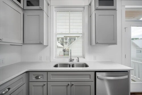 Building Photo - 2110 Loretta Parker Lane